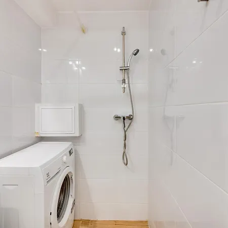 Daisy By Oneapartments Apartment *